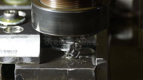 cnc lathe machine tapping cycle|cnc mill tapping cycle.